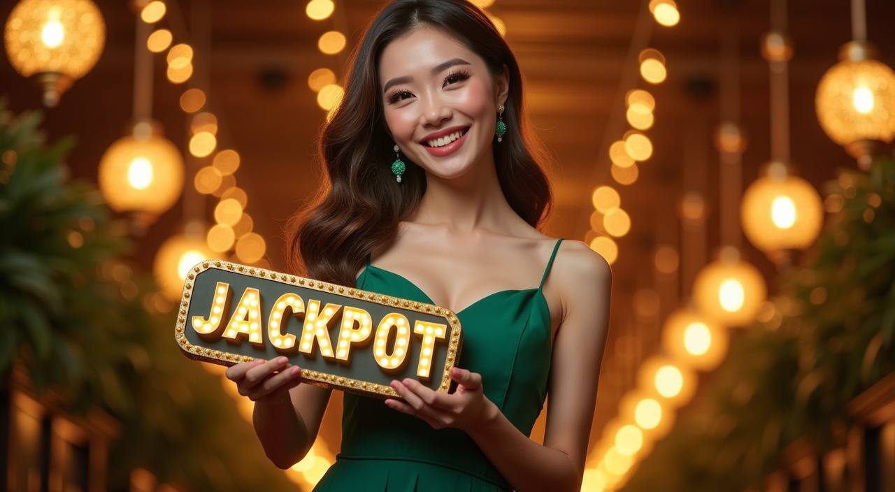 cair33 cair33 casino for Indonesia sessions